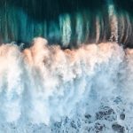banzai pipeline cover