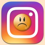 Instagram co-founder soulless