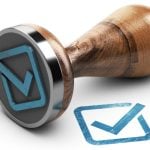 Meta is introducing a verified badge, but of course it's not free