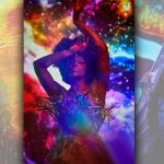 clay cook combination ai real photography