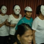 world press photography 2023 regional