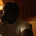 cinematic lighting