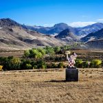 18 Ways to Stand Out in the Crowded Field of Professional Photography