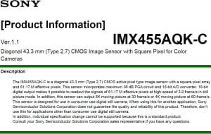 sony-adds-two-44-72mp-and-61-17mp-full-frame-8k-sensors-to-product-list