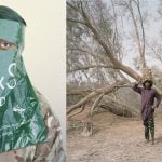 sony world photography awards 2023 winner cover