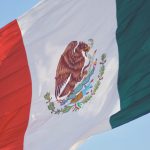Mexico wins the Photography World Cup, yes there is one!