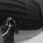 How black and white transforms your photography