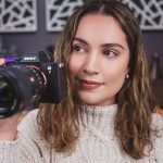 Ace your next portrait shoot with these composition tips