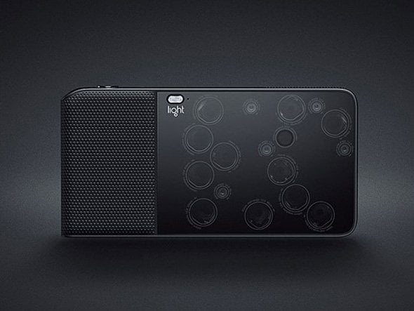 L16 promotional image