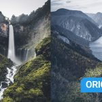 I shot these epic landscapes with my iPhone. This is why I will never go back to shooting with a camera