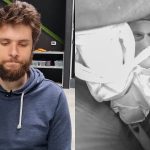 Over $100,000 of camera gear stolen from YouTuber