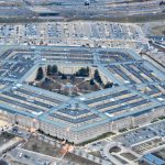 AI image of fake Pentagon explosion sparks stock market confusion