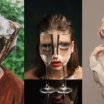 weird stock photo searches cover