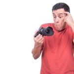 Photography Background Tricks