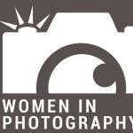 SheClicks launches their own women in photography podcast