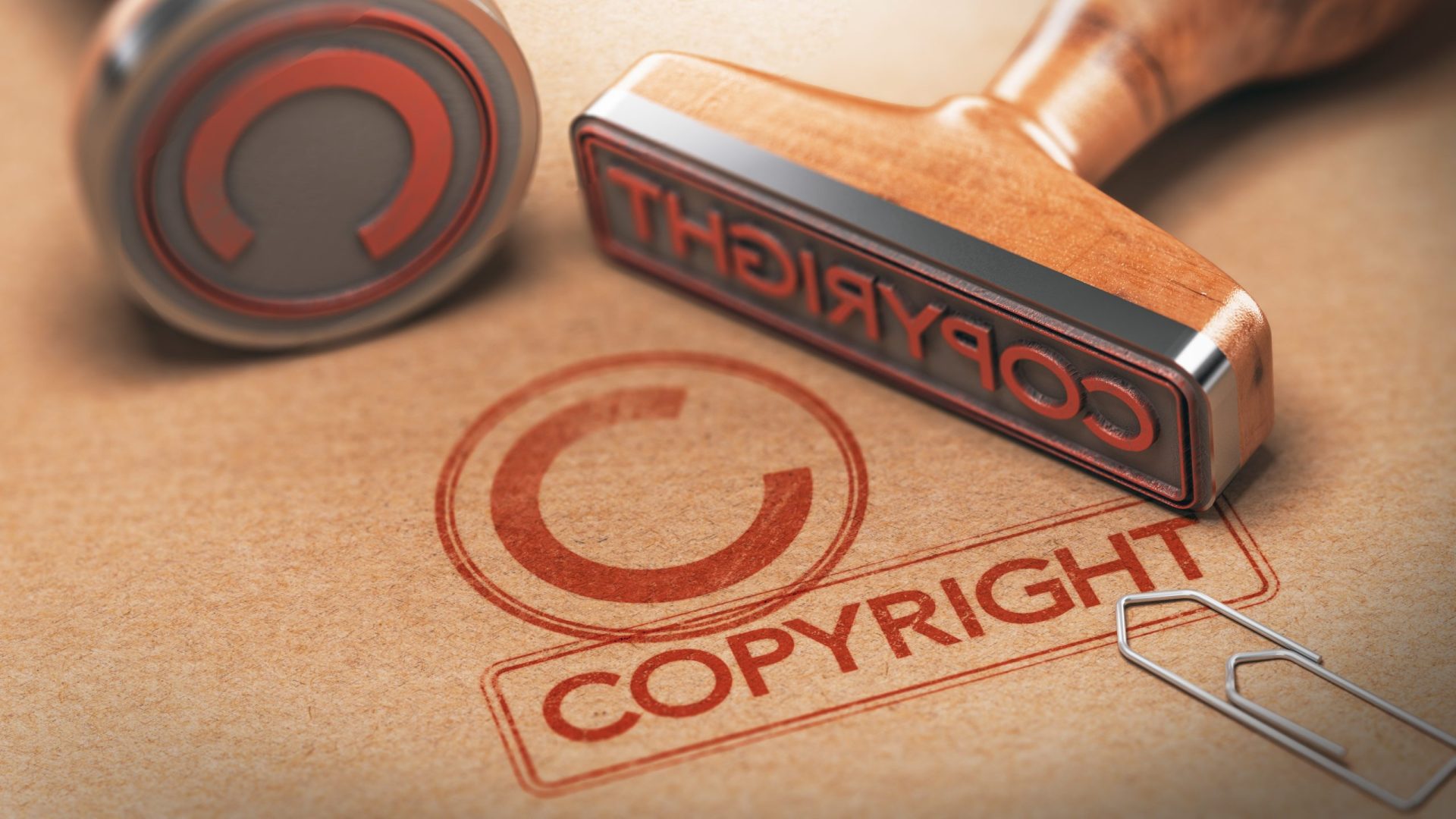 US Copyright Office says no protection for any AI generated content