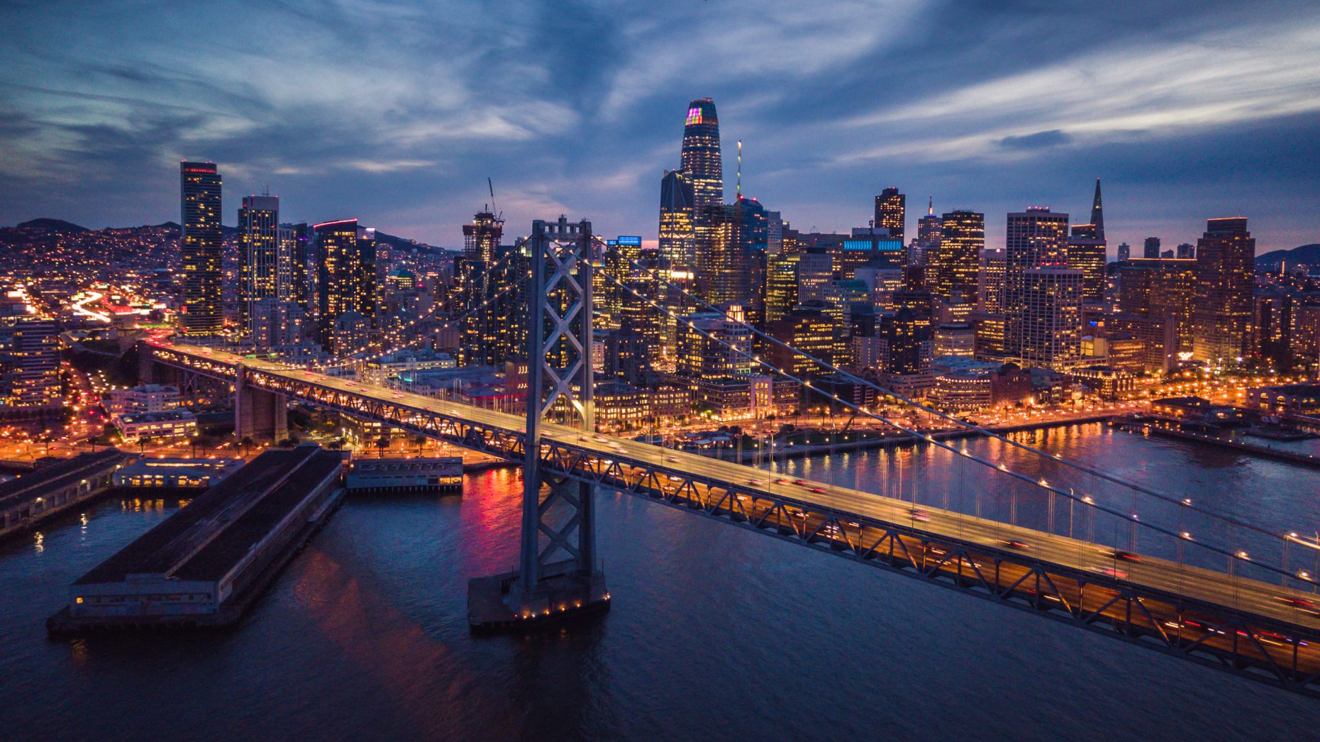 San Francisco thieves steal $30,000 of equipment from filmmaker's car