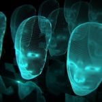 UK considers new law to label all AI-generated content