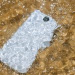 Botched selfie escalates to draining of reservoir