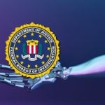 Extortionists using facebook photos to create AI nudes says FBI