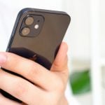 Apple is world's most popular 'camera' brand, says Flickr study