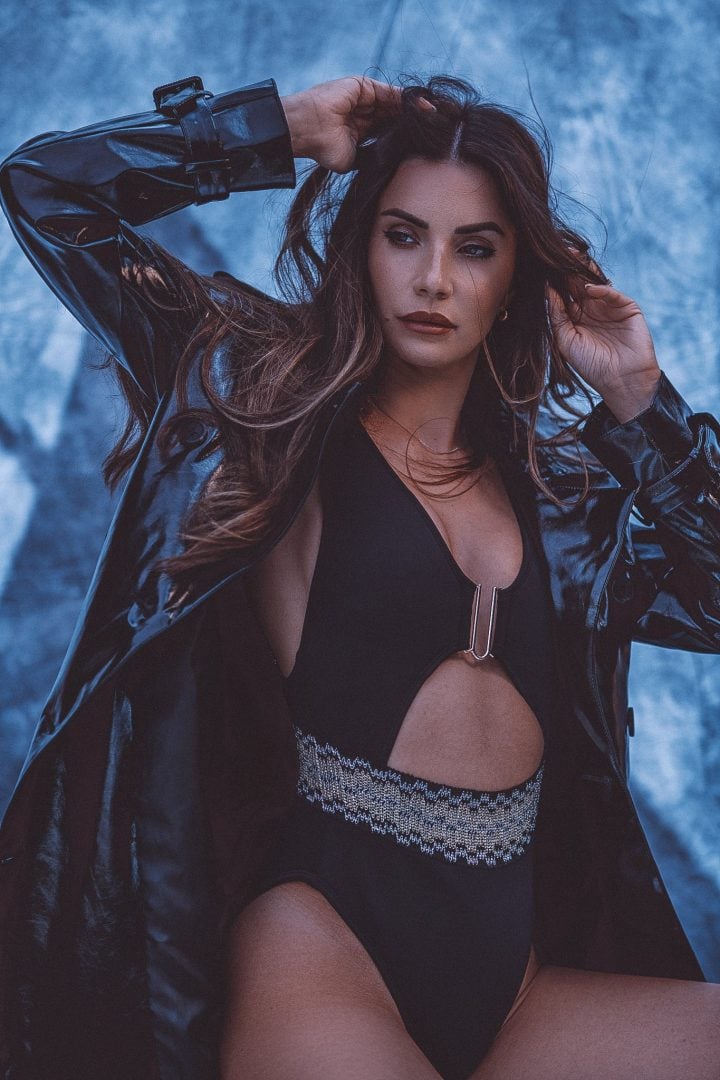 Using Rotolight LEDs with Natural Light: final photos 10