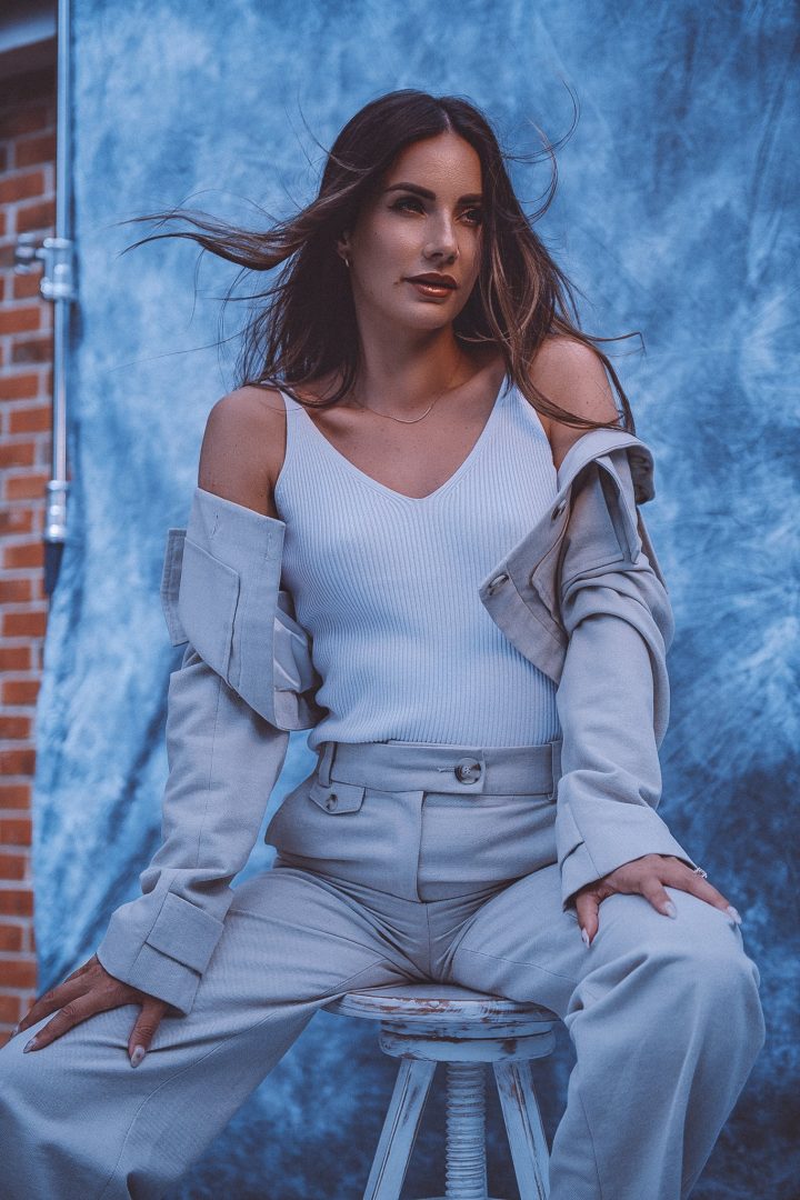 Using Rotolight LEDs with Natural Light: final photos 04