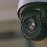 Couple sue Air BnB host for $75,000 after finding hidden cameras