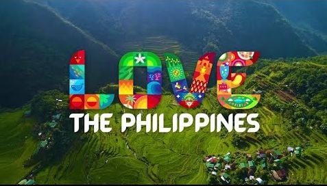 phillipines tourism