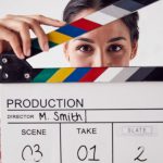 video production