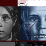 Street artist steals photographer's work in pro-Russia propaganda mural