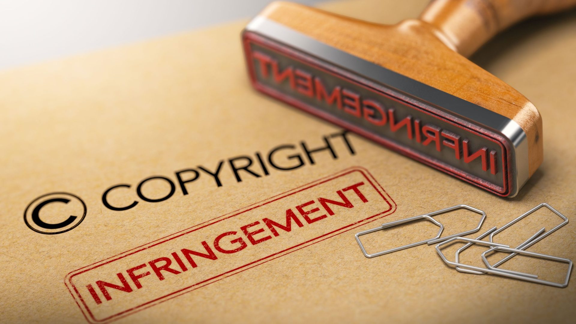 Photo agencies band together in open letter pleading for AI rules