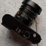 Leica Q3 in-depth review – Five critical improvements to the Q-system
