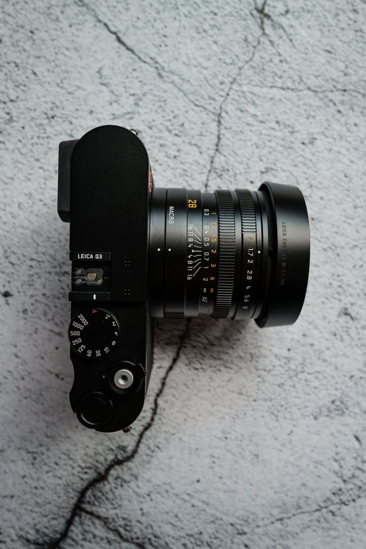 leica q3-2