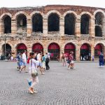 Mirrorless cameras shatter sales records as overseas travel soars
