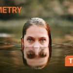 symmetry in photography