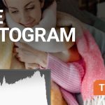 The histogram title image