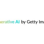 getty AI generator
