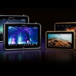 Atomos Ninja and Shogun Series