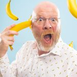adobe-bananas