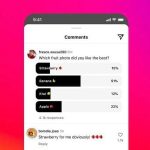 Polls are coming soon to your Instagram photos (if you care what other people think)