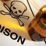 Protect your photos from data scraping by poisoning AI generators from the inside