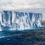 Weddell Sea, antarctica photography