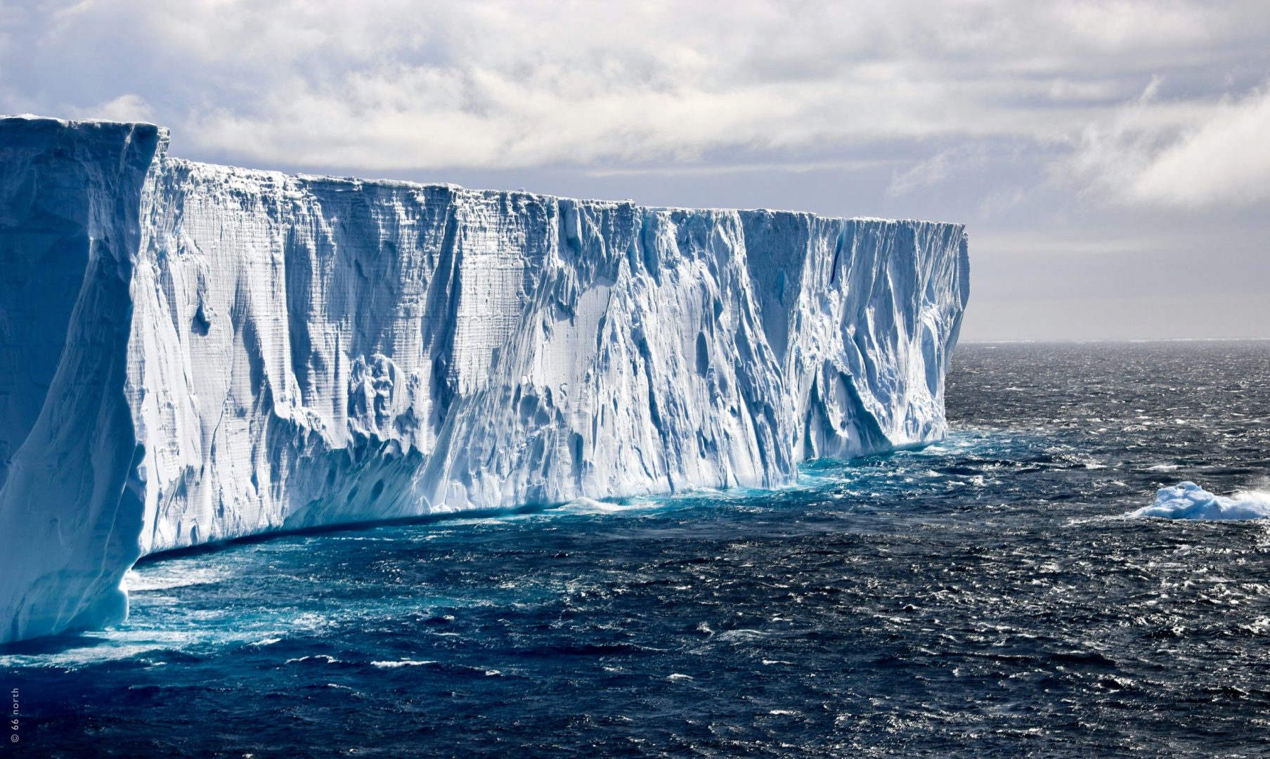 Weddell Sea, antarctica photography