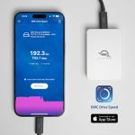 OWC Drive Speed SSD