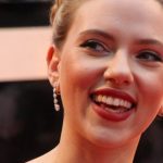 Scarlett Johansson is the latest celebrity to get deep faked for unauthorised ads