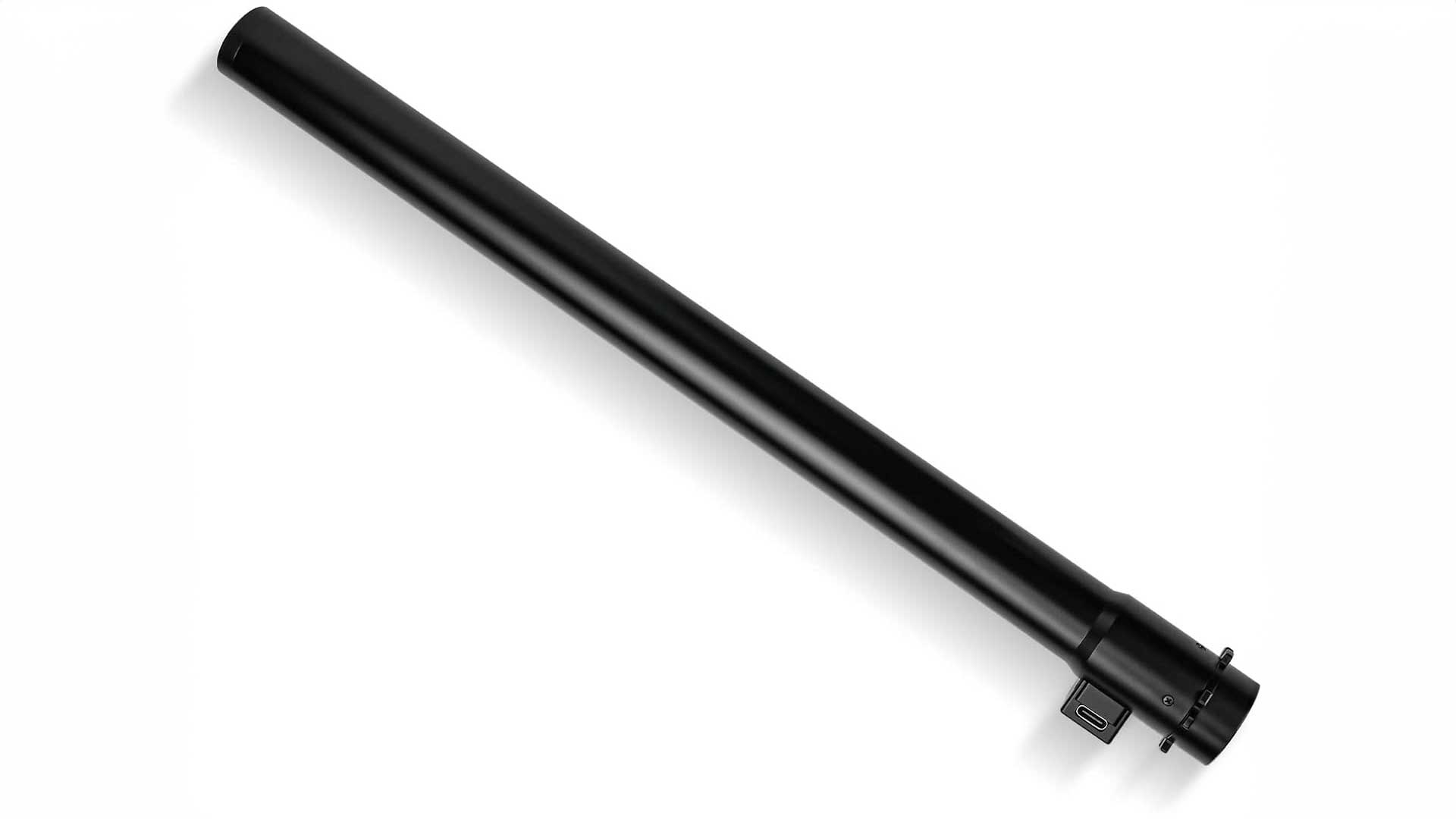 AstrHori 18mm f/8 2x Probe