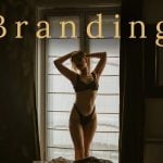 How to improve your photography branding in just a couple of hours