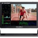 Feelworld LUT11H Director's Monitor