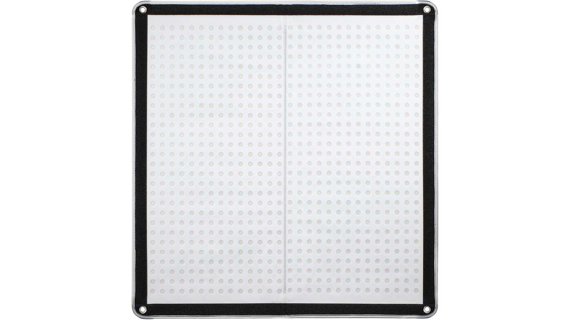 Godox KNOWLED F200